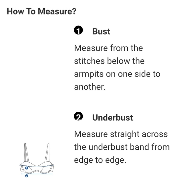 Women's sexy nighty or slip - Picture 7 of 15